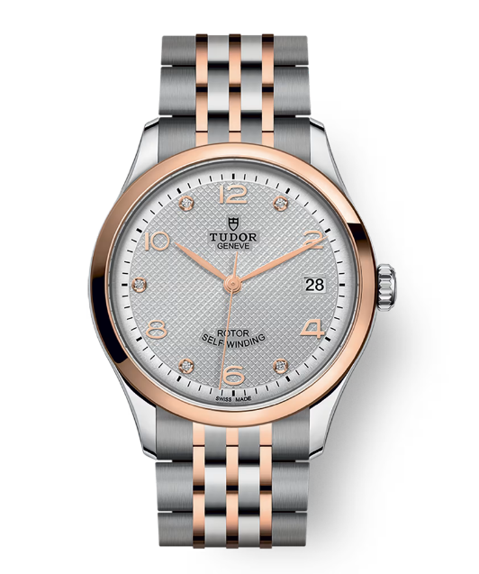 Tudor 1926 M91451-0002 Replica Watch